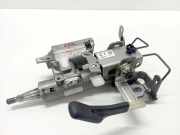 Lenkmechanismus MITSUBISHI ASX (GA_W_) 1.6 MIVEC JJ00100389