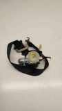 Sicherheitsgurt rechts vorne Mazda 5 (CW) T89334T