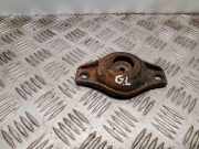 Lager für Federbeinlager Ford S-Max I (WA6) 6G9118A116AA