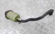 Behälter Servolenköl Volvo XC60 I (156) 31302576