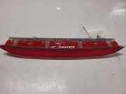 Zusatzbremsleuchte MAZDA 6 Estate (GH) 2.2 MZR-CD D46151580