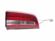 Rückleuchte links Volvo S60 II (134) 30796271