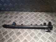 Kraftstoffzuführung MERCEDES-BENZ A (W169) A 180 CDI (169.007, 169.307) 6110780449 A6400701295