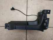 Türöffner innen rechts hinten Mercedes-Benz Vito Tourer (W447) A4477607700