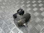 Vakuumpumpe AUDI A3 Sportback (8PA) 1.8 TFSI 1J0612181B