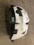 Innenkotflügel hinten rechts LAND ROVER RANGE ROVER IV (L405) 4.4 D V8 4x4