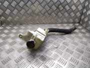 AUSGLEICHSBEHÄLTER KÜHLWASSER NISSAN LEAF (ZE0) Electric