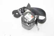 Sicherheitsgurt rechts hinten Land Rover Range Rover Evoque I (L538) BJ32611B68AD