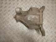 Hinterachsgetriebe Mercedes-Benz E-Klasse (W213) A2133510005