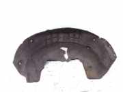 Radhaus links hinten Audi A7 Sportback (4G)