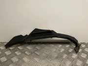 Scheinwerferverkleidung vorne rechts AUDI A7 Sportback (4GA, 4GF) 3.0 TDI 4G8805285D