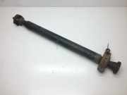 Kardanwelle Hyundai Santa Fe I (SM) 4919026000
