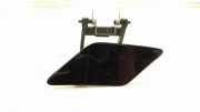 Abdeckkappe Scheinwerferwaschanlage links MERCEDES-BENZ CLS (C218) CLS 250 CDI / BlueTEC / d (218.303, 218.304) A2188800405