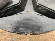 Kühlergrill oben Mercedes-Benz A-Klasse (W176) A0008880060