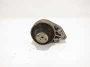 Motorhalter rechts FORD FIESTA V (JH_, JD_) 1.4 TDCi