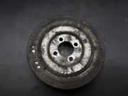 Kurbelwellenriemenscheibe SUZUKI SWIFT II Hatchback (EA, MA) 1.3 (SF413, AB35) 285330HZ 285330