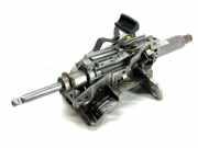 Lenkmechanismus AUDI A5 Cabrio (8F7) 2.0 TDI 8K0905852E