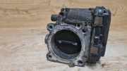 Drosselklappe VOLVO S80 I (TS, XY) 2.5 T 6E030210