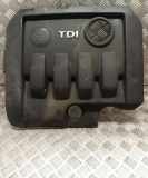Motorabdeckung SKODA OCTAVIAII (1Z3) 1.9 TDI 03G103925BK