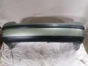 Stoßstange hinten VW Passat B5 (3B2) 3B5807417D