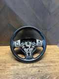 Lenkrad Nissan Note (E11) 48430BH11A