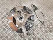 Achsschenkel (ABS) links vorne Hyundai Kona I (OS, OSE, OSI) 51705K4100