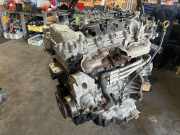 Motor CHEVROLET CAPTIVA (C100, C140) 2.2 D Z2201