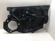 Türpolsterverkleidung vorne rechts MAZDA CX-5 (KF) 2.0 KB7W5897X