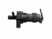 ZUSATZWASSERPUMPE MERCEDES-BENZ CLK Cabrio (A209) CLK 240 (209.461) A2038350164
