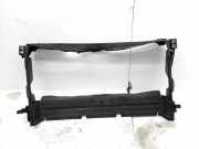 Kühlerluftumlenker OPEL VIVARO Furgon 1.6 CDTI 214764658r