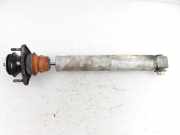 Stoßdämpfer hinten rechts BMW 5 Touring (E39) 530 d