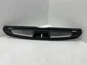 Kofferaum Schlossverkleidung RENAULT LAGUNA III Grandtour (KT0/1) 2.0 dCi (KT01, KT08, KT0K, KT0J, KT1A, KT1D) 849200006R