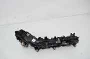 Ansaugbrücke BMW X1 (F48) sDrive 18 d 8596906