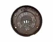 Schwungrad VOLVO XC70 II T6 AWD 6G9N6K375BA