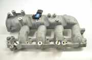 Ansaugbrücke OPEL VECTRA C 1.9 CDTI 55192747