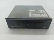 CD-Wechsler NISSAN QASHQAI / QASHQAI +2 I (J10, JJ10) 1.5 dCi 25915JG400