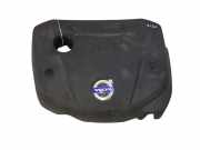 Motorabdeckung VOLVO XC60 D4 31319209