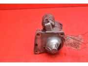 Anlasser Peugeot Bipper Tepee ()