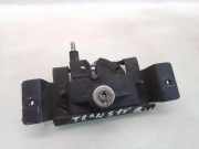 Motorhaubenschloss FORD TRANSIT Furgon 2.2 TDCi