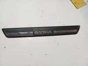 Schwellerinnenverkleidung vorne links VOLVO V40 Cross Country (526) D2 31265842