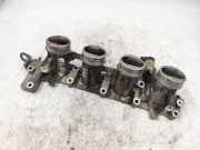 Auspuffkrümmer Alfa Romeo 155 (167) 474