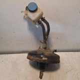Unterdruck-Bremskraftverstärker NISSAN ALMERA TINO (V10) 2.2 dCi 46007BU305