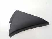 Türverkleidung rechts hinten Lexus CT () 6749776010