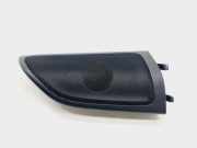 Lautsprecher links vorne Mercedes-Benz B-Klasse Sports Tourer (W246, W242) A2467200211