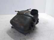 Ausgleichsbehälter OPEL ASTRA H (L48) 1.6 Turbo 90530689