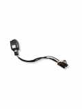 Heckklappe Rückfahrkamera MERCEDES-BENZ B (W246, W242) B 220 CDI / d (246.203) A0009054703