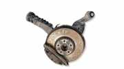 Stumpf vorne links BMW 5 Gran Turismo (F07) 530 d 10541314