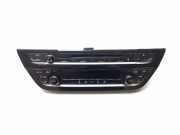 Klimabedienteil BMW 5 (G30) M 550 i xDrive m11402f01 114191-10