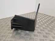 Unterfahrschutz Ford Mondeo V Schrägheck (CE) DS7378403B22A