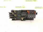 Sicherungskasten MERCEDES-BENZ GL (X164) GL 450 4-matic (164.871) 2115452601